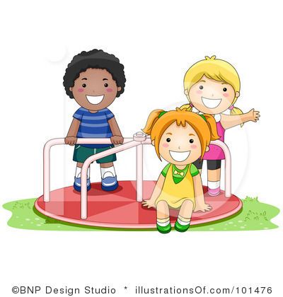 Pin by sofea nani. Clipart friends playground