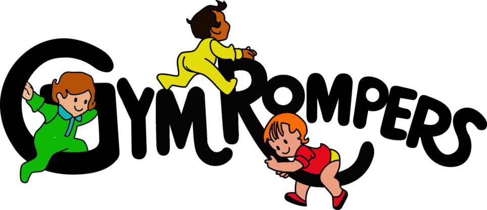 movement clipart gym activity