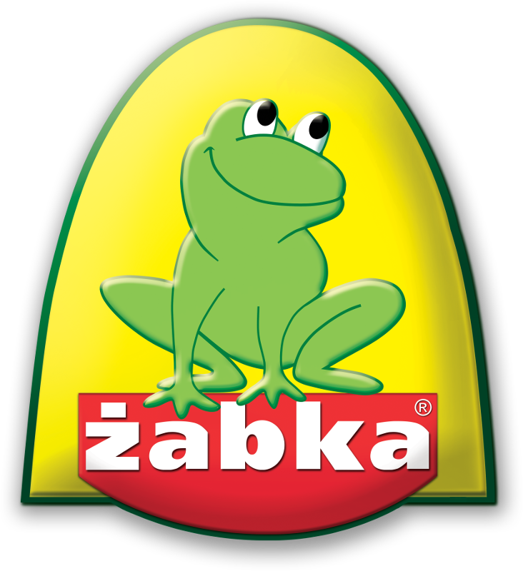 Zabka Польша. Польская сеть жабка. Zabka магазин в Польше. Польский магазин жабка. Жабка польша