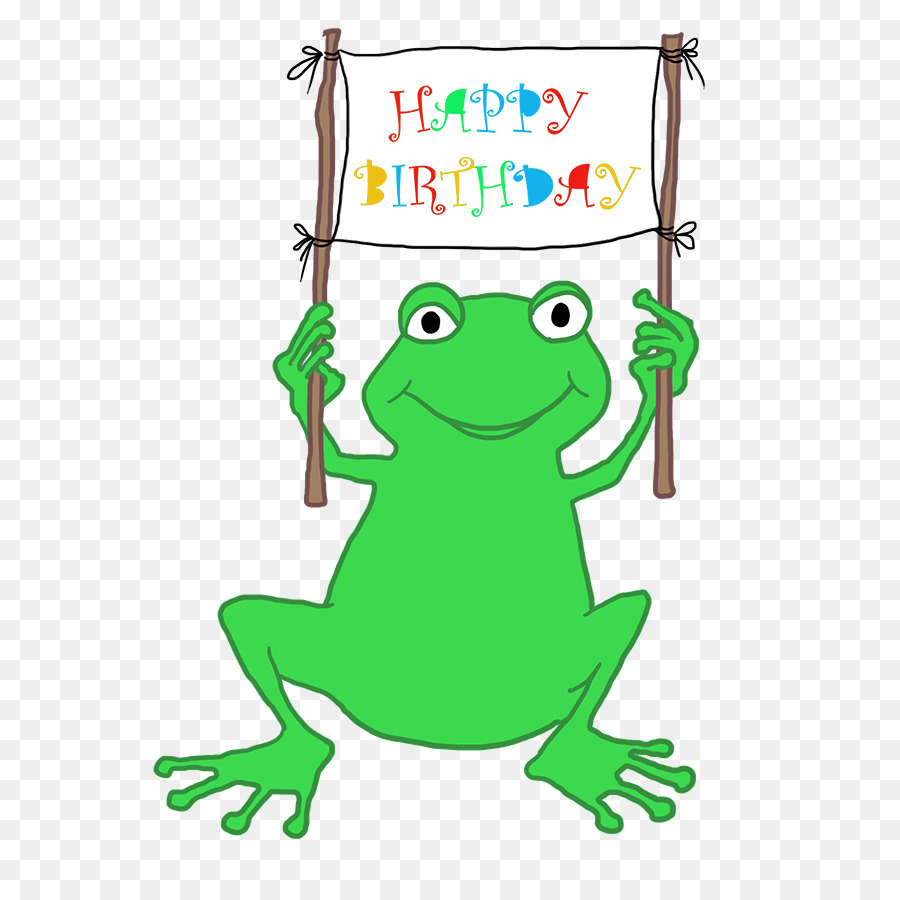 Free Free Princess And The Frog Birthday Svg 46 SVG PNG EPS DXF File