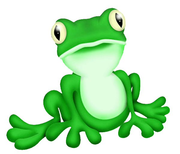 Hops clipart frog race. Age word with birthday