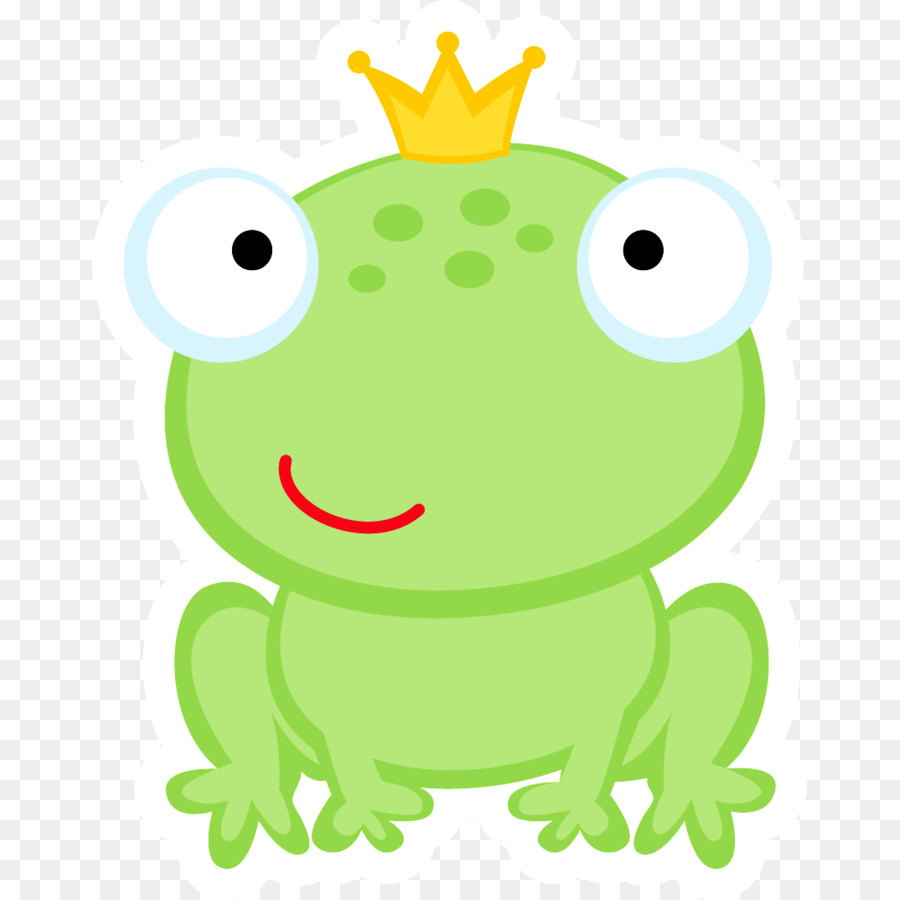 frog clipart graduation