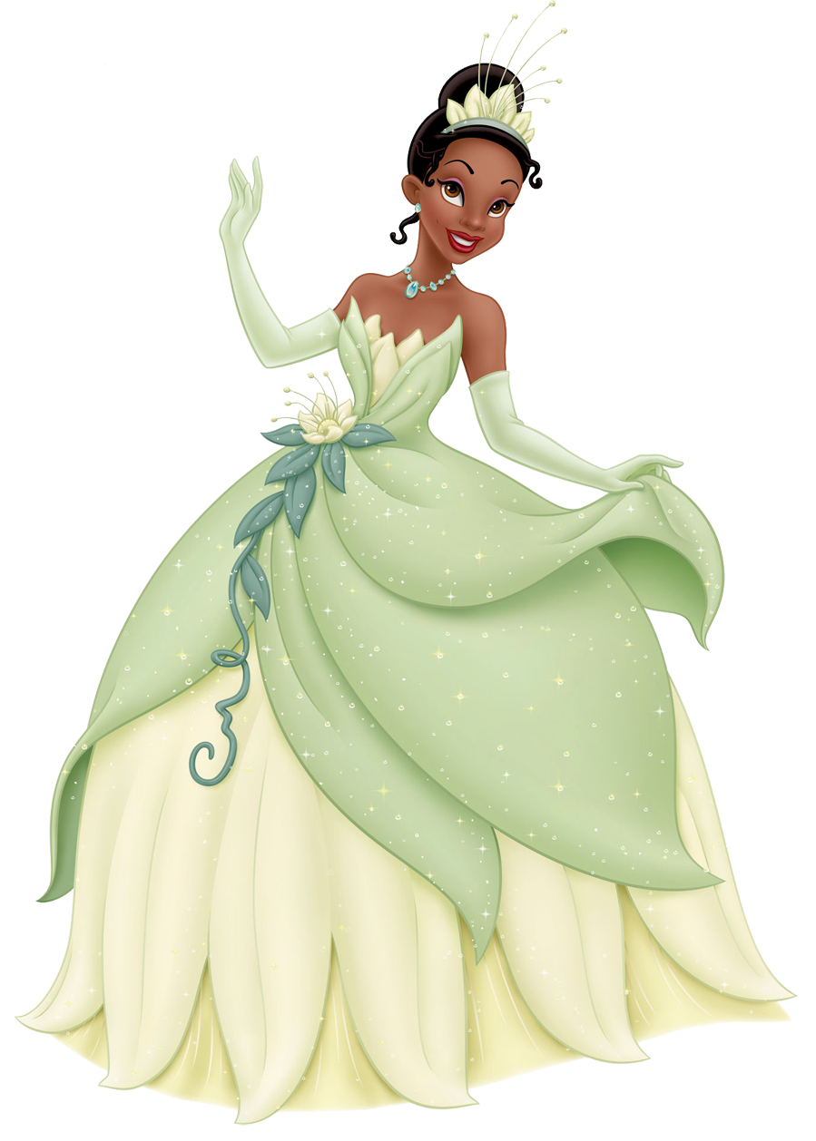 Free Free 52 Transparent Background Princess Tiana Svg Free SVG PNG EPS DXF File