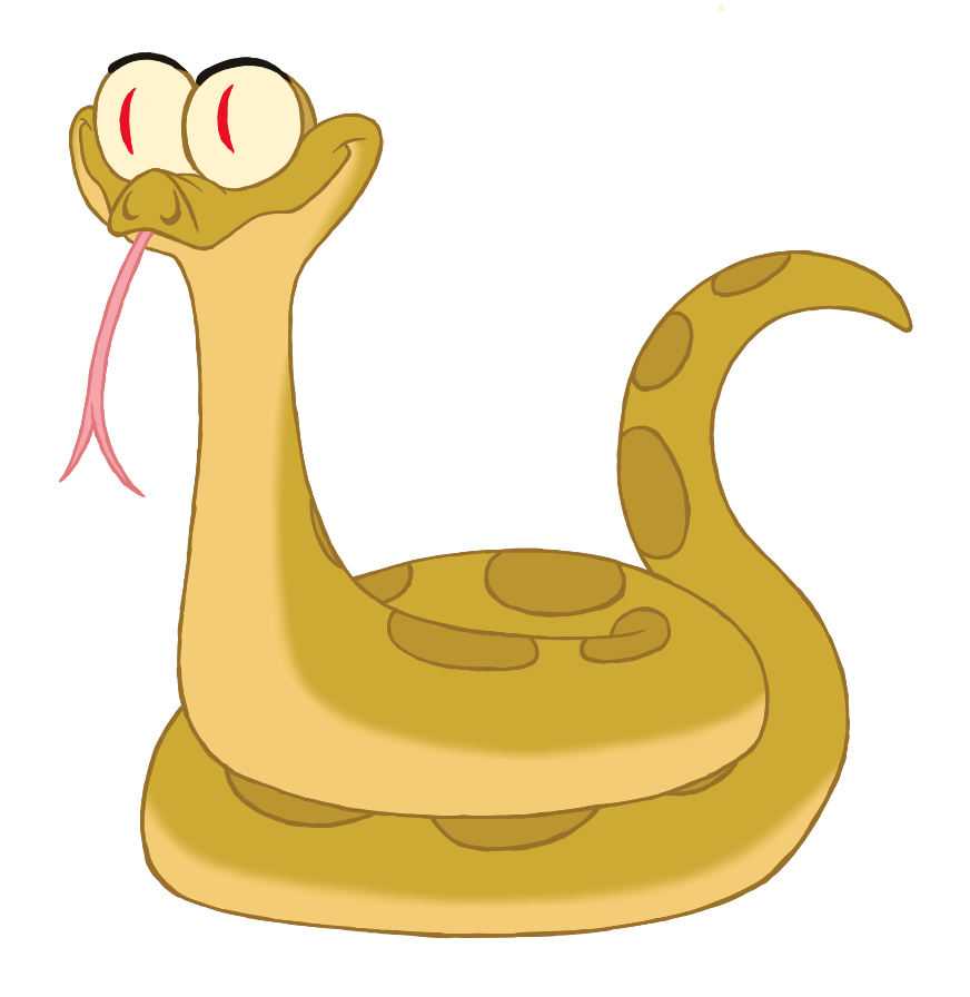 Clipart frog snake. Mama odie s by