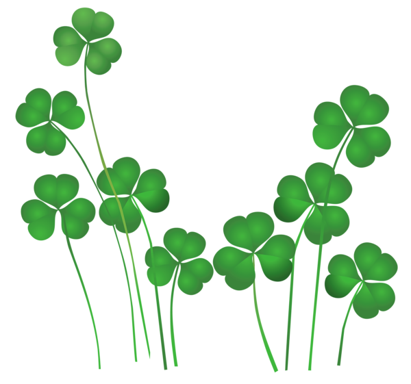 Pattys at getdrawings com. Clipart frog st patricks day