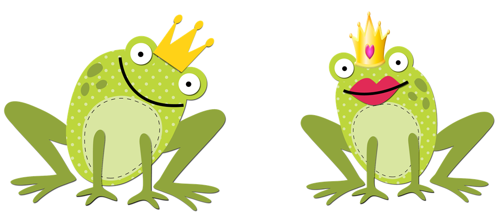 Clipart frog thanksgiving. Figurative language mrs warner