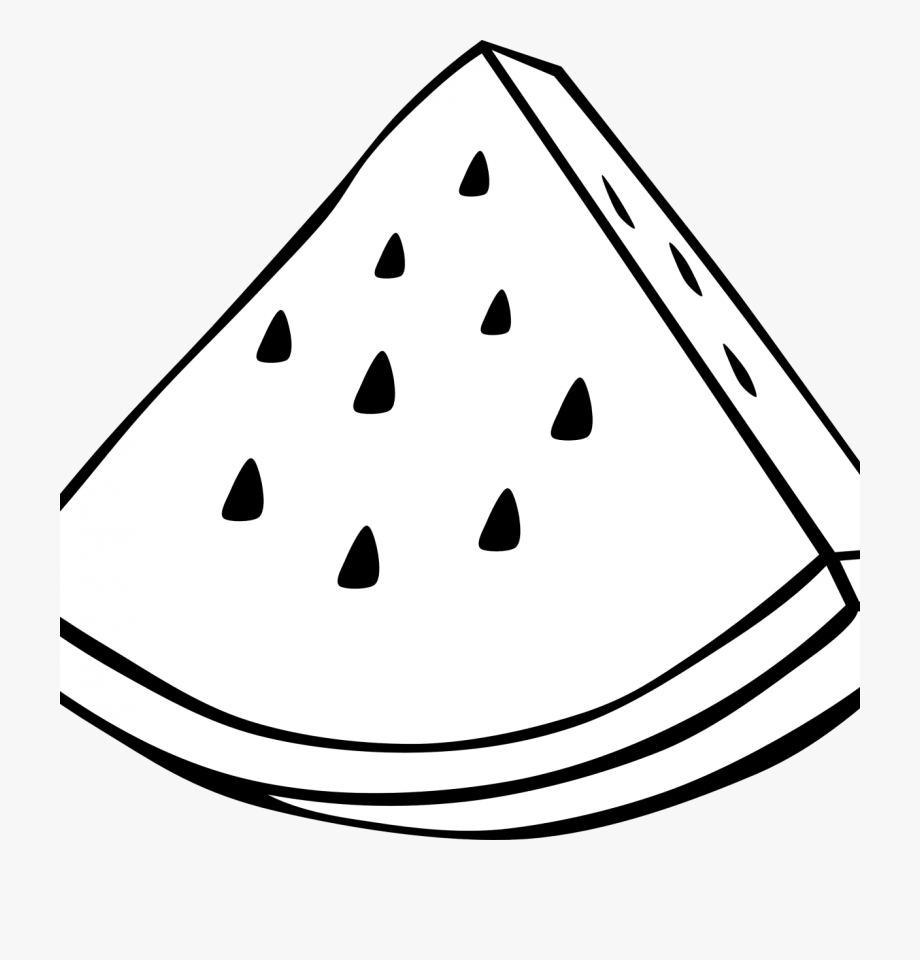 Bowl castrophotos fruits . Fruit clipart black and white