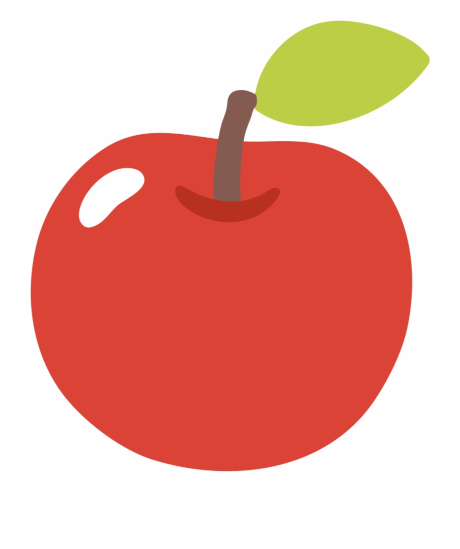 fruit clipart emoji