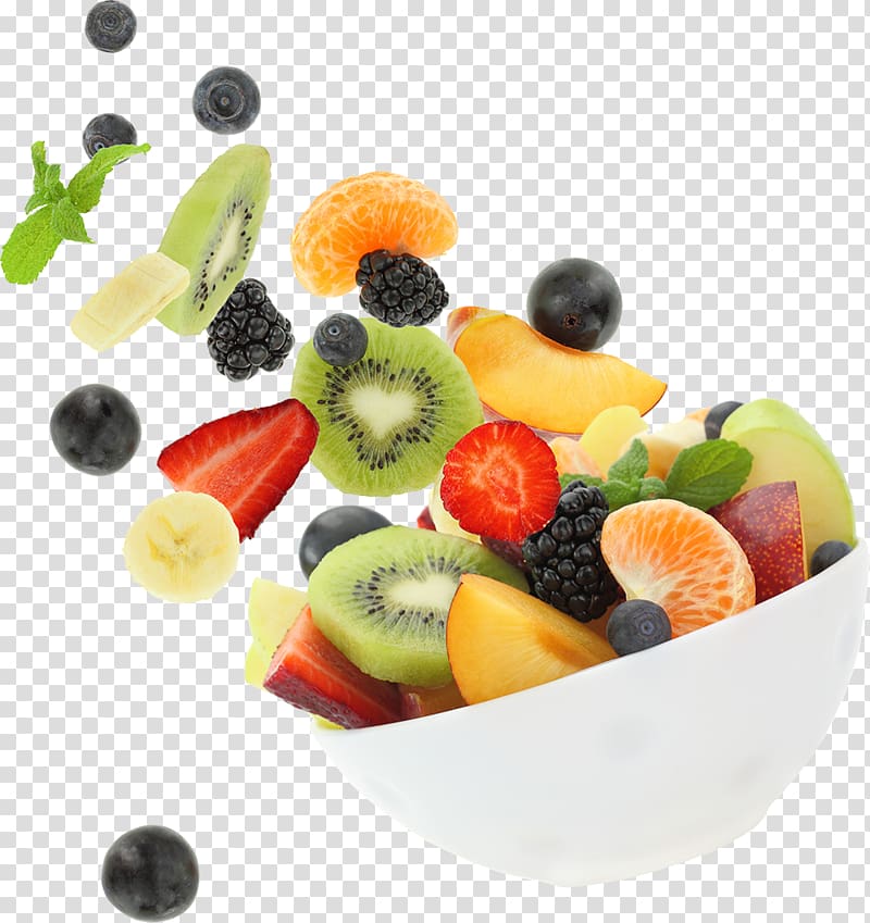 clipart fruit fruit salad
