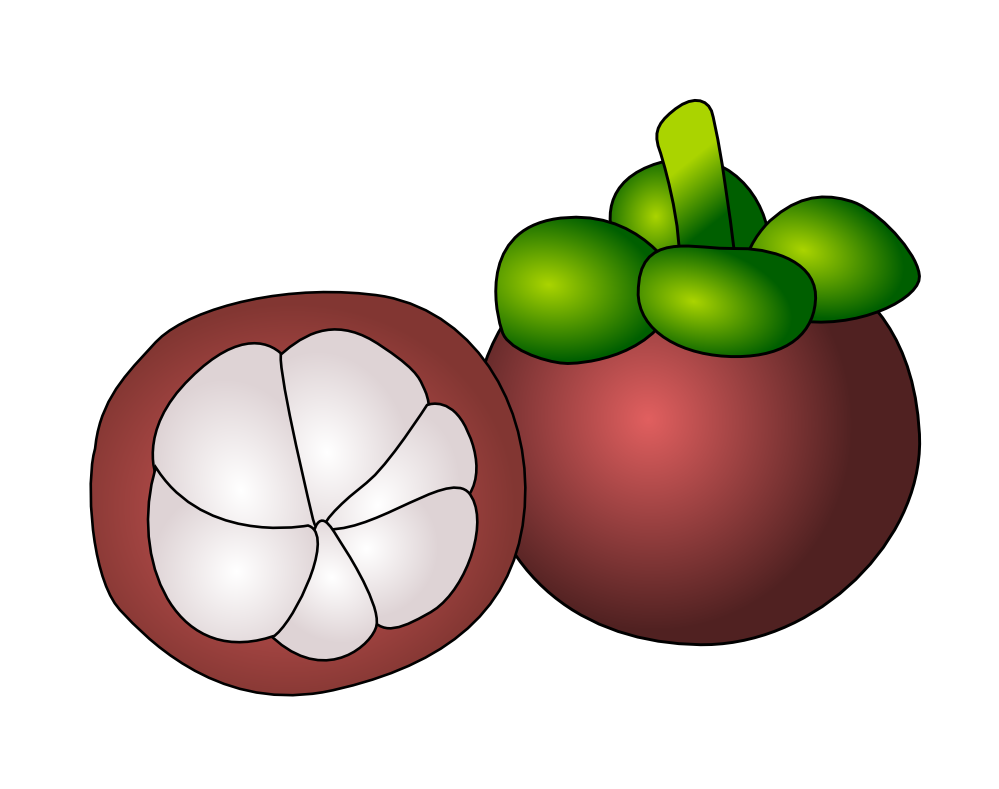 Clipartist net clip art. Man clipart fruit