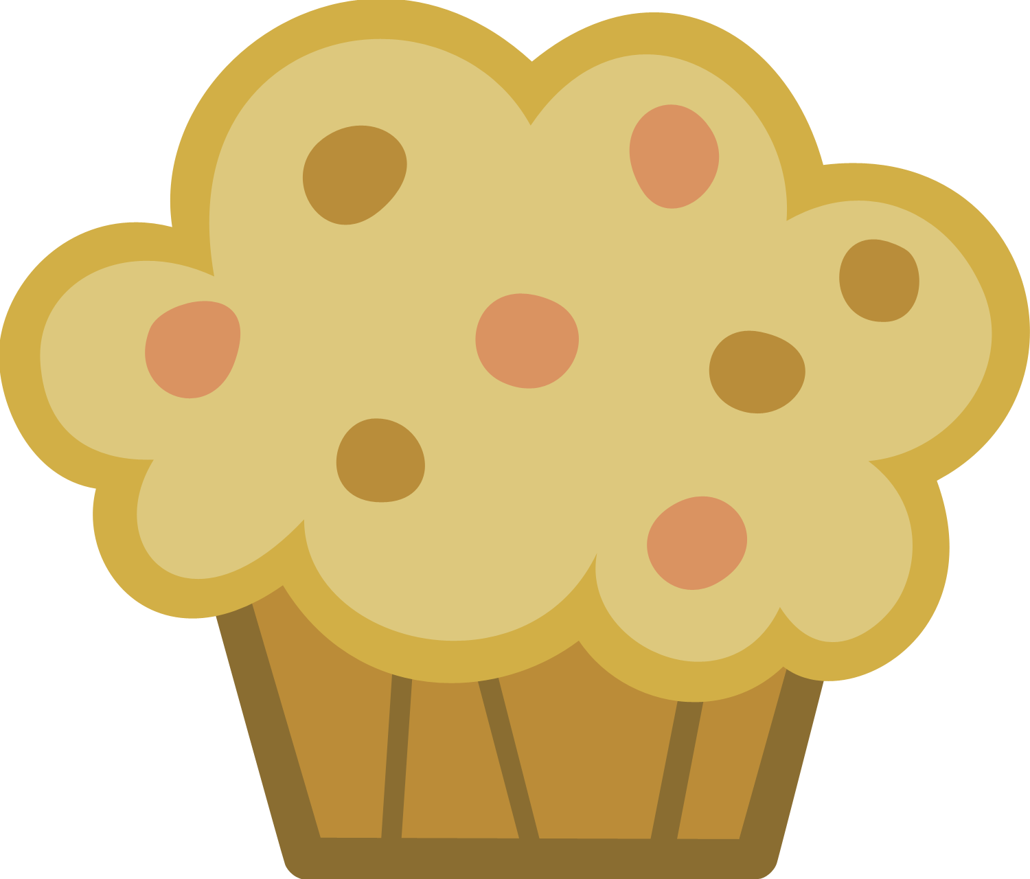 Mania dc outlook doesnt. Clipart fruit muffin