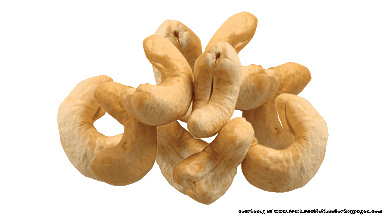 Tags. nut clipart cashew nut 1765166. 