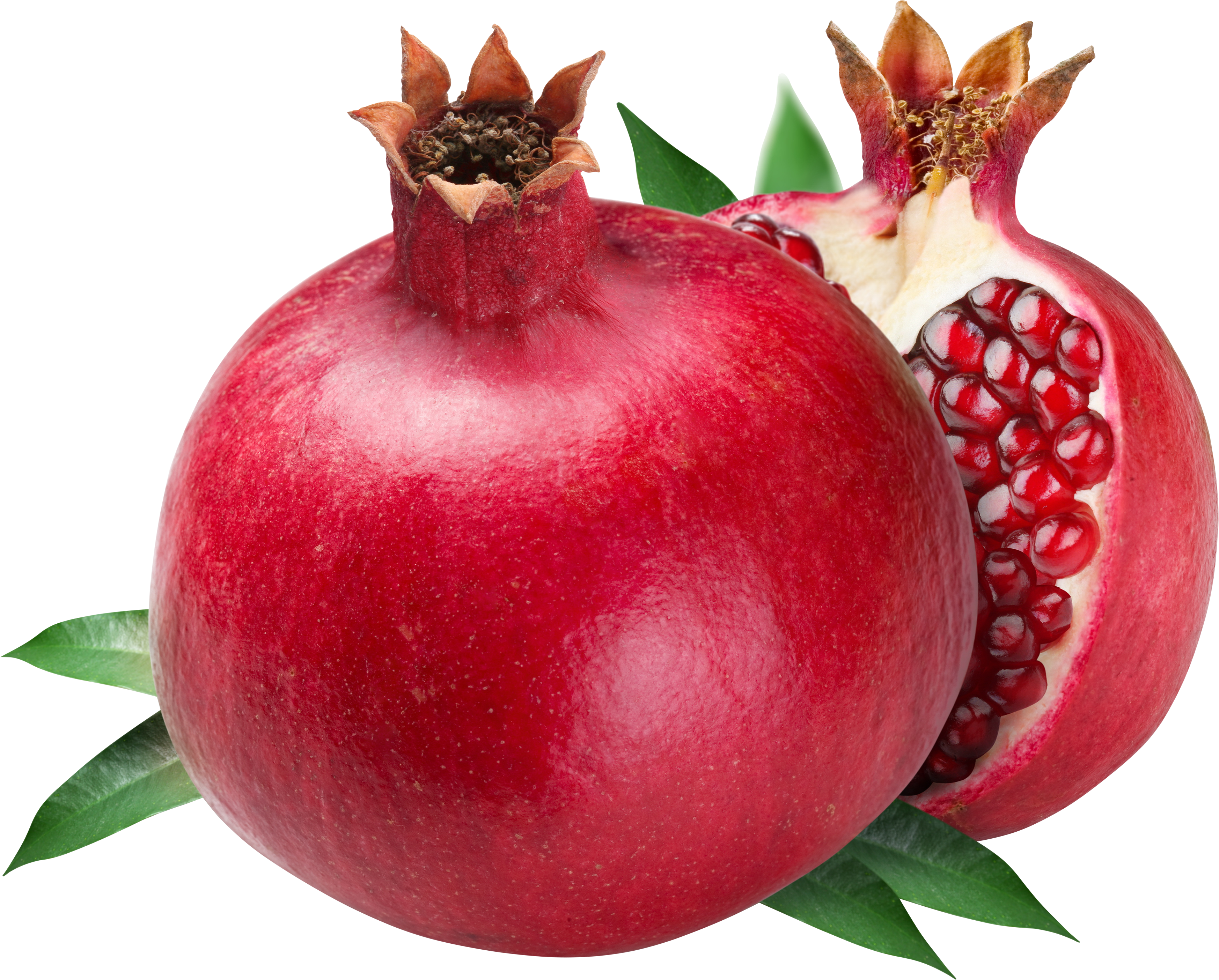 Pomegranate png images free. Tomatoes clipart anaar
