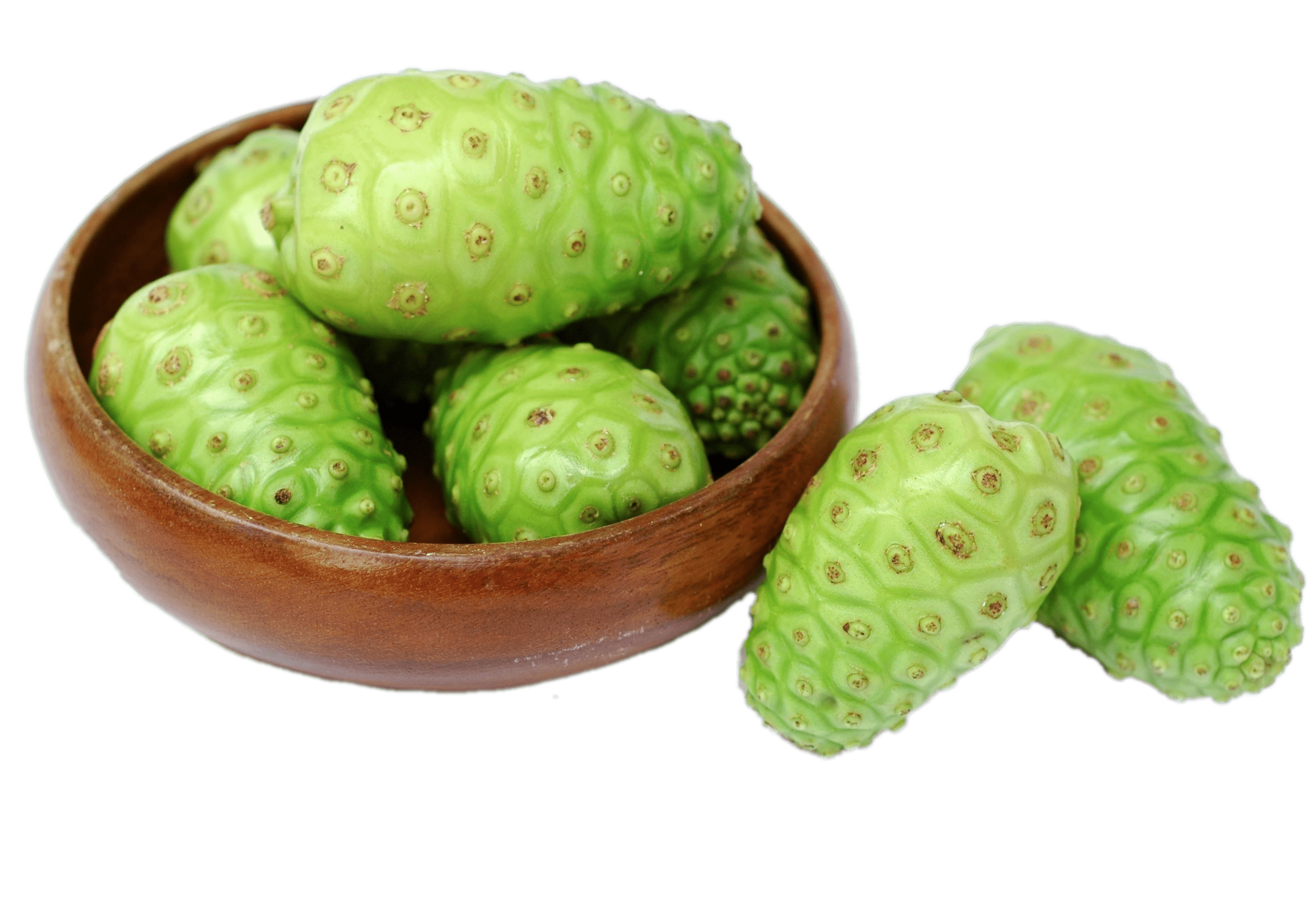 fruits clipart santol