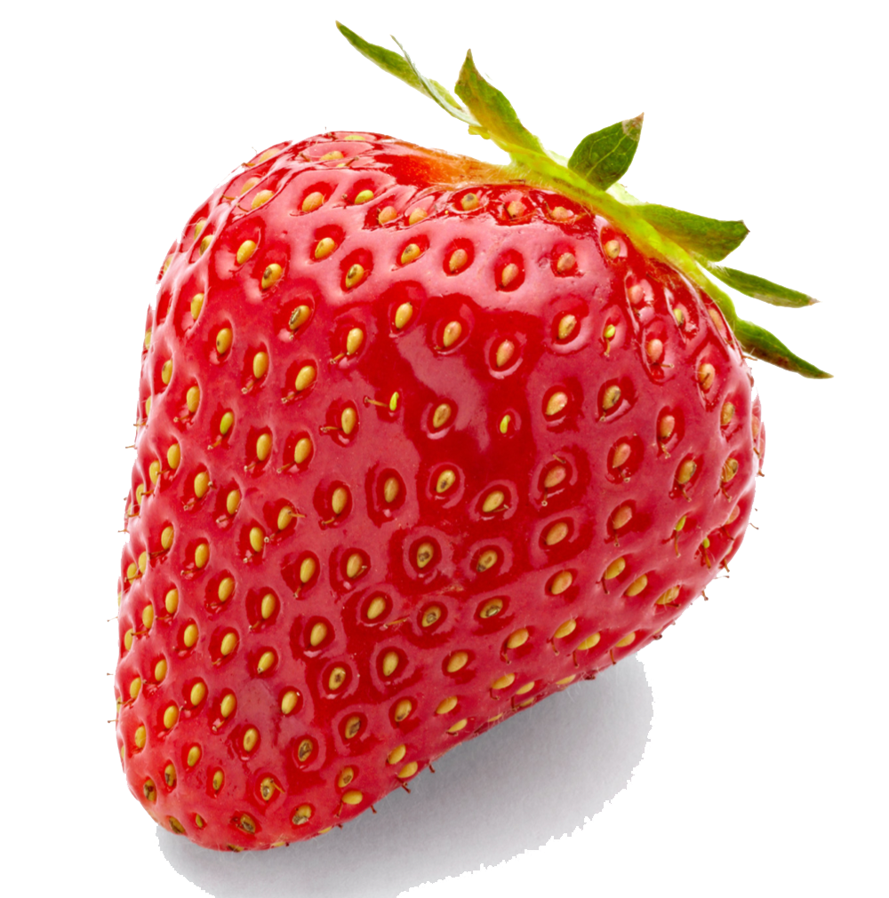 strawberries clipart strawberry seed