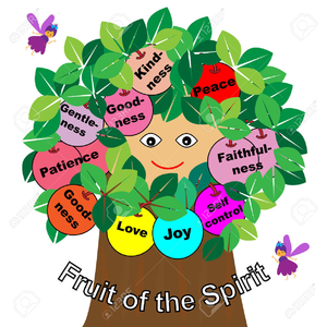Clipart fruit spirit. Of the free images