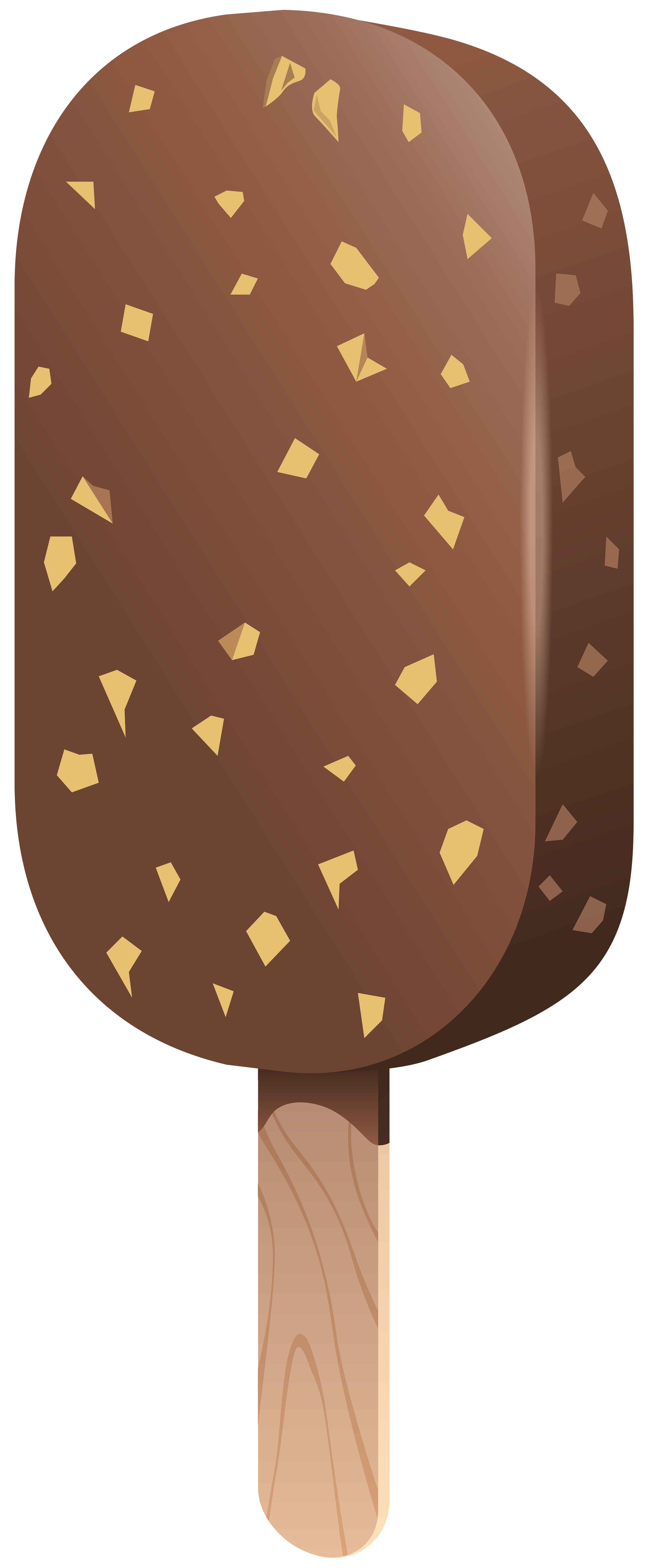 ice clipart ice ream