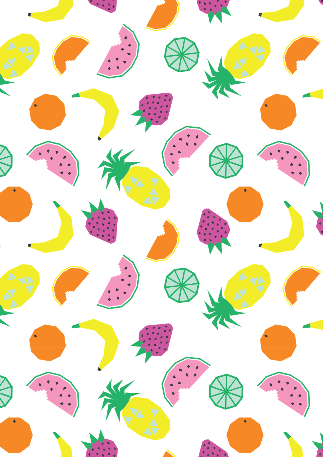 Emily kiddy summer younger. Fruits clipart spring