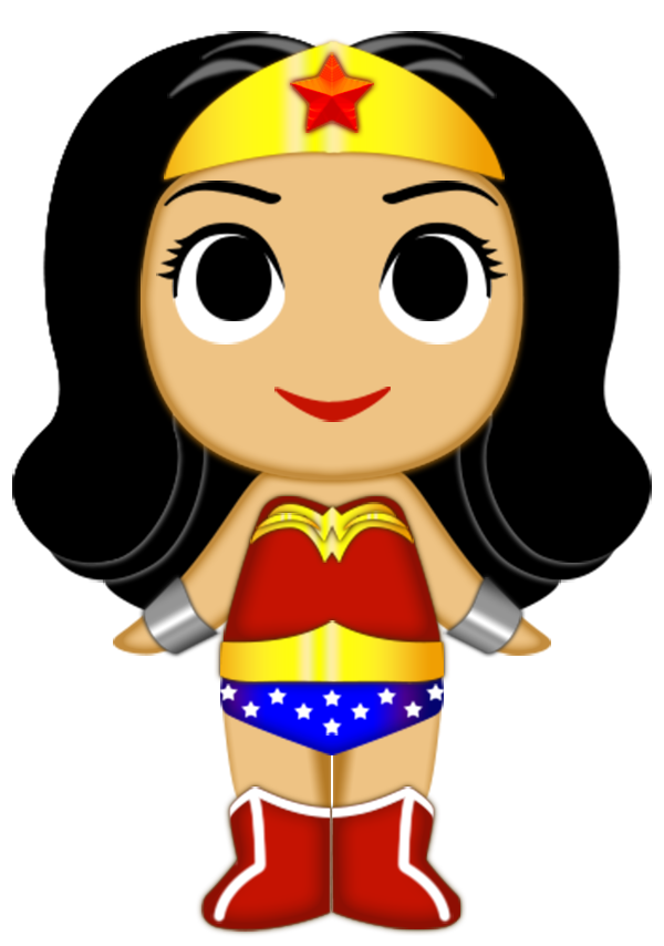 Pin by lidwina on. Clipart fruit superhero