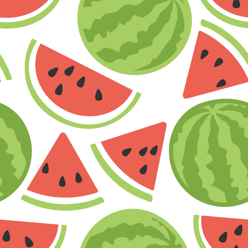 Juice auglis clip art. Watermelon clipart fruit