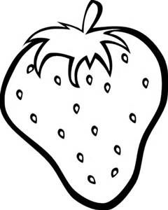 Of food to draw. Winter clipart fruit