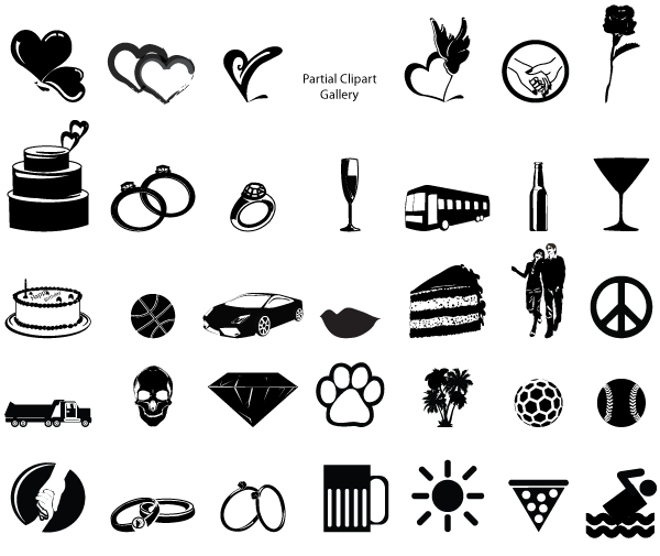 Free cliparts download clip. Clipart gallery