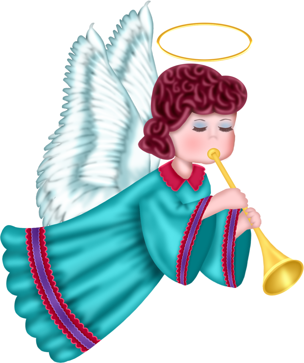 Clipart gallery angel. Black and white wallpaper