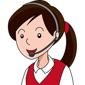 Free cliparts download clip. Clipart gallery archivist