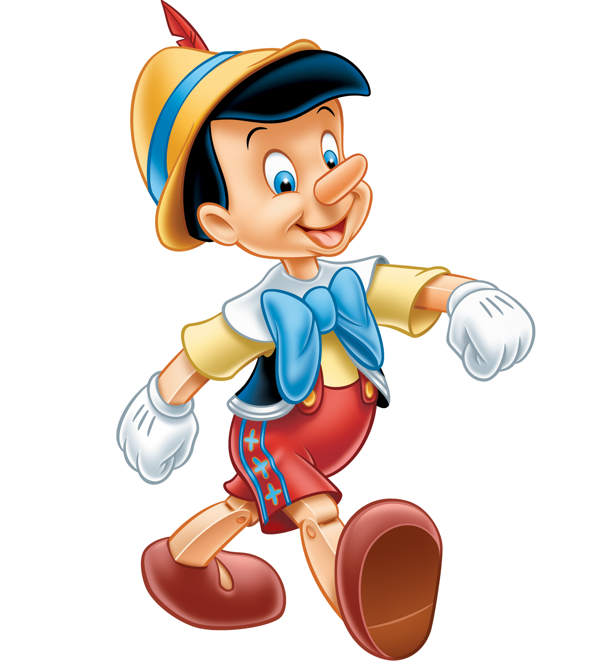 Pinocchio google search disney. Fishing clipart poll