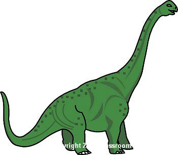 Skeleton free download best. Dinosaurs clipart tall dinosaur