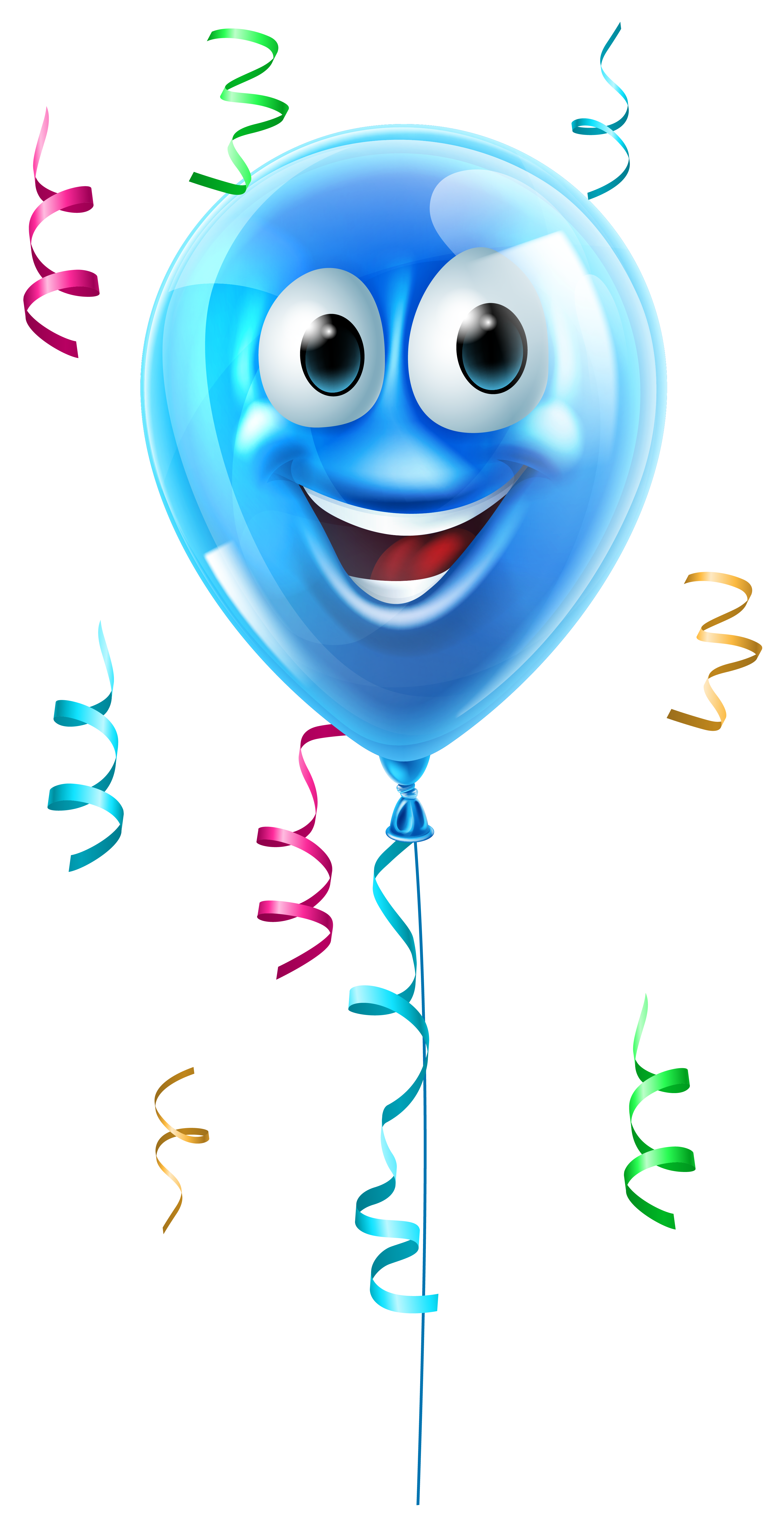 Clipart roses face. Balloon with png picture