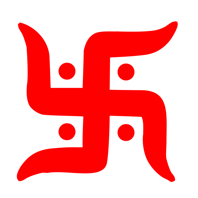 clipart gallery hindu symbol