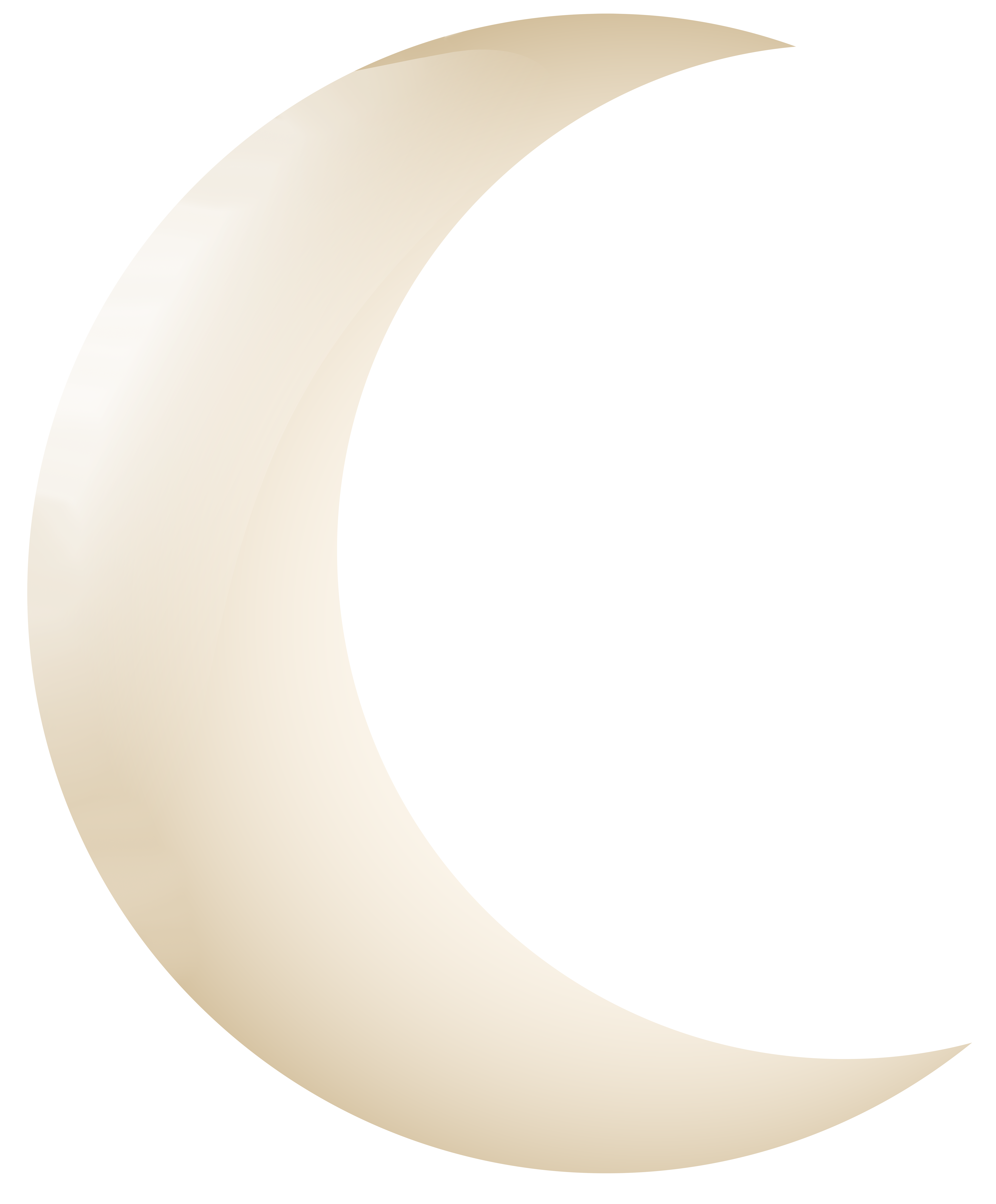 eclipse clipart icon