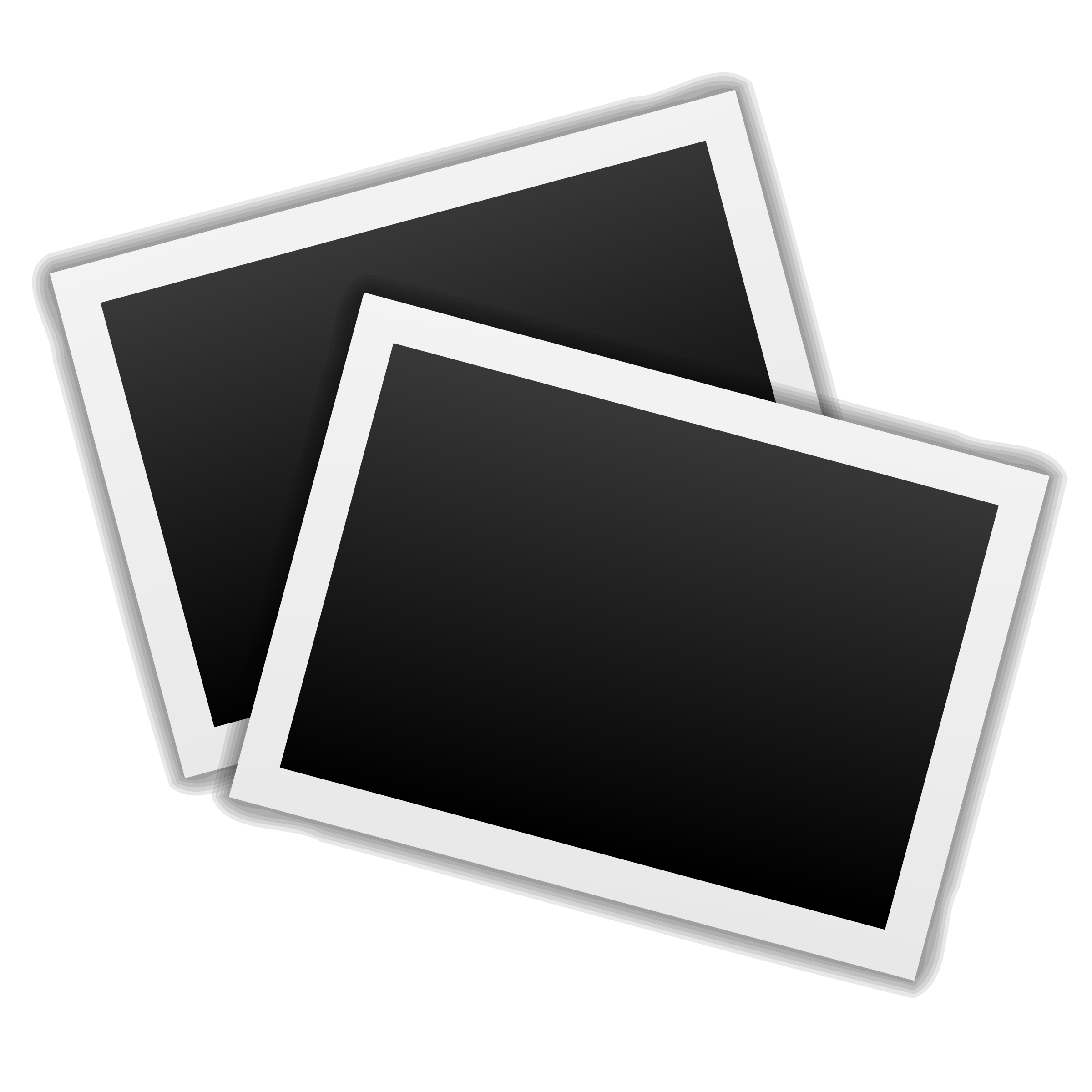 clipart gallery icon
