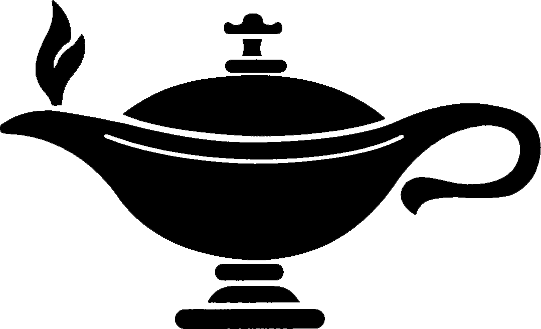 knowledge clipart knowledge bowl