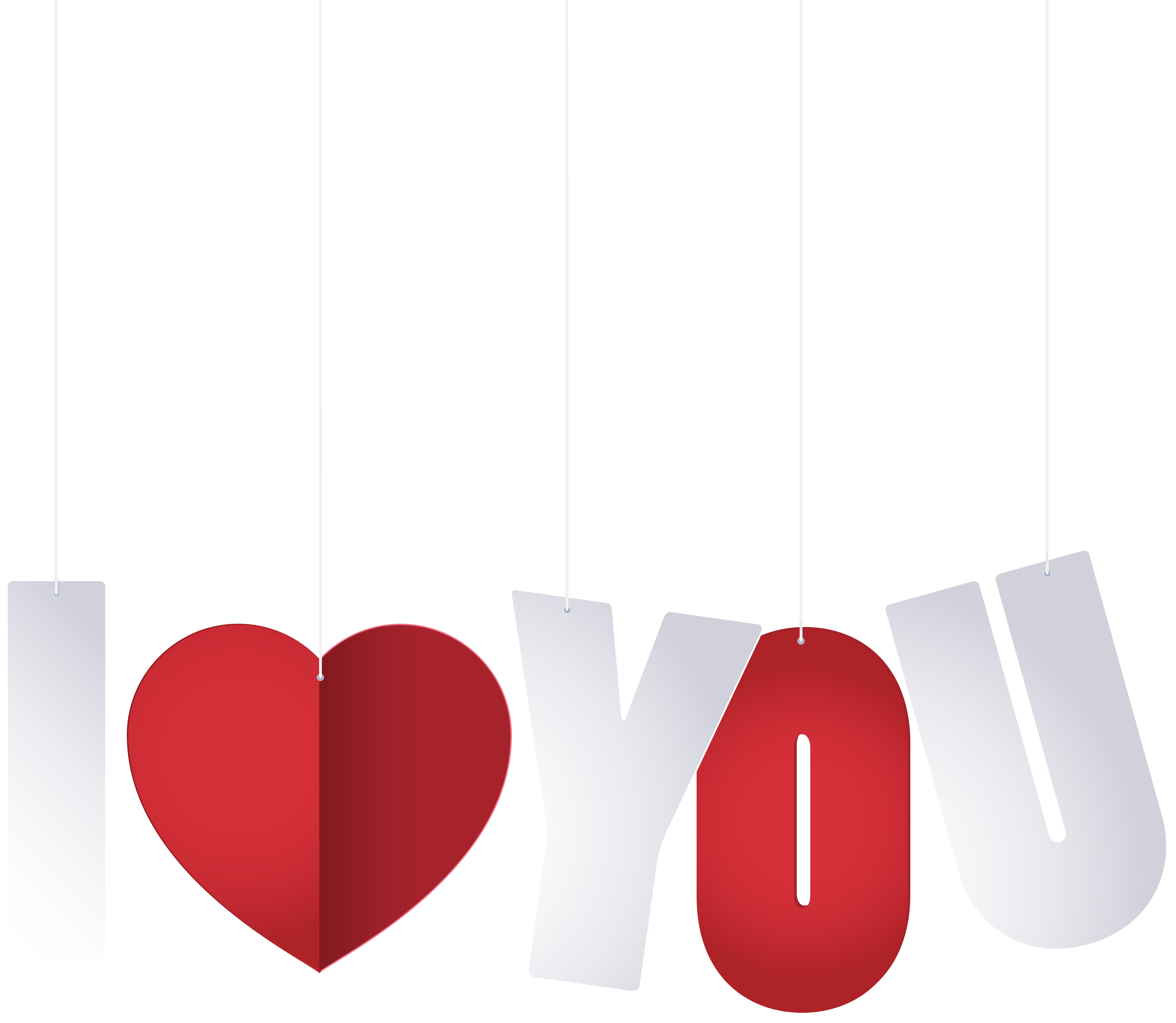 Clipart gallery love text. I you png image