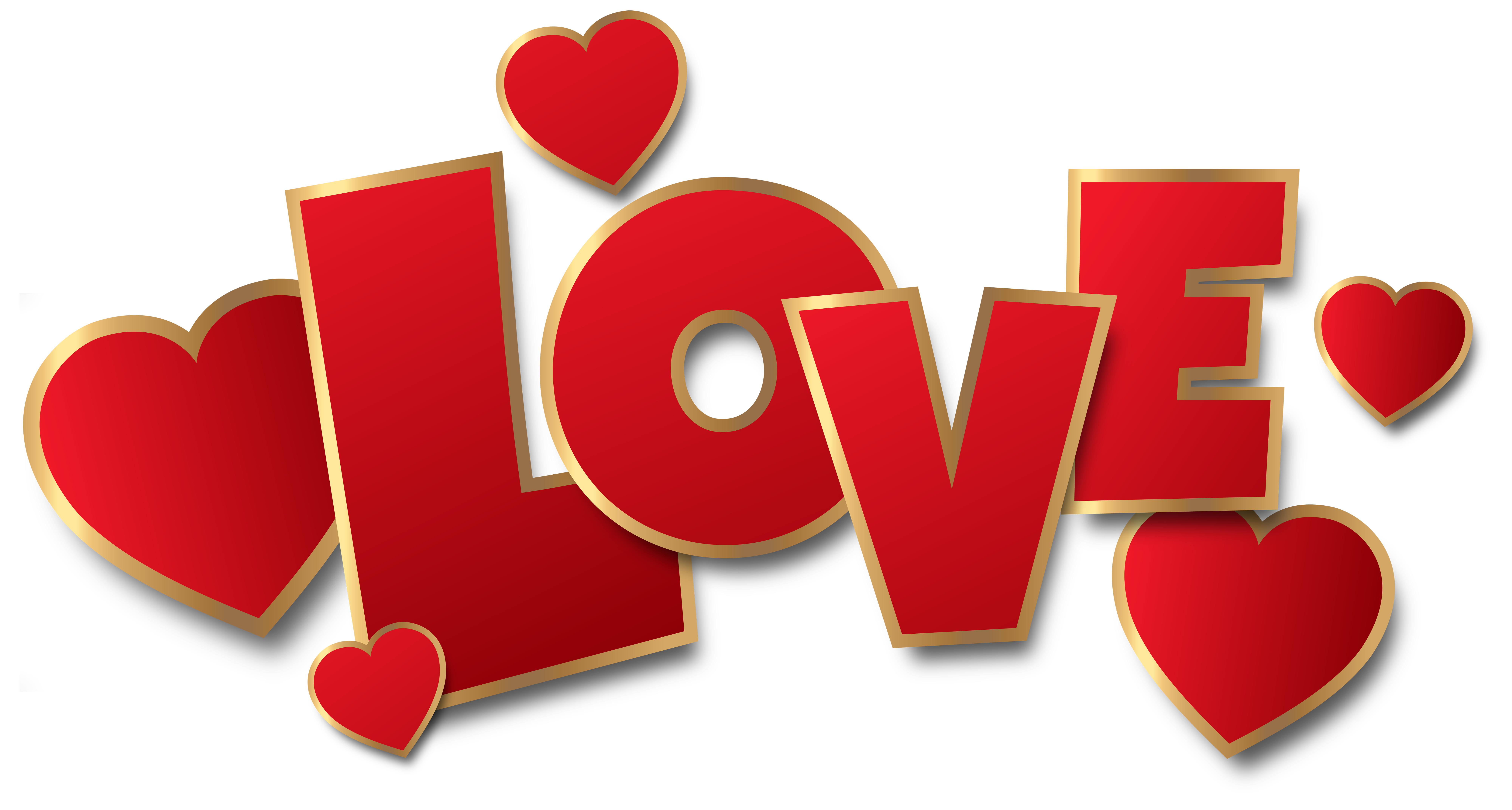 clipart png love