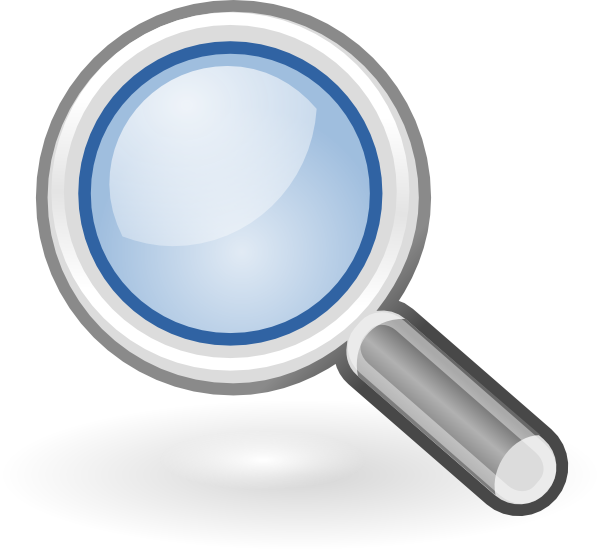 Search clip art microsoft. Evidence clipart finding