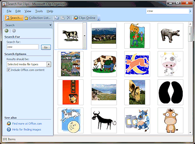 Free cliparts microsoft download. Words clipart word ms
