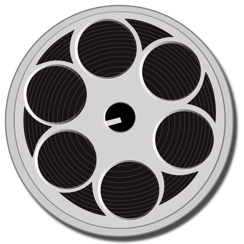download reels without watermark
