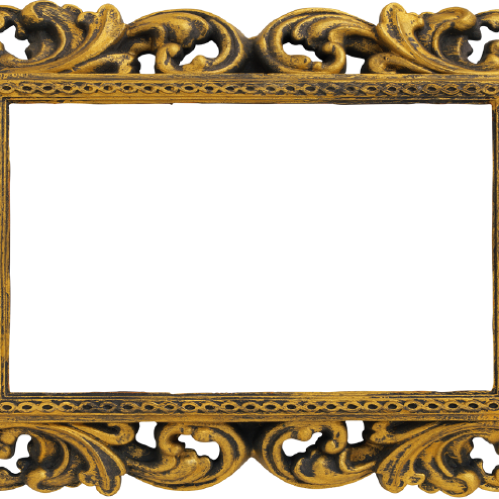 Clipart gallery picture frame. Photo th of july