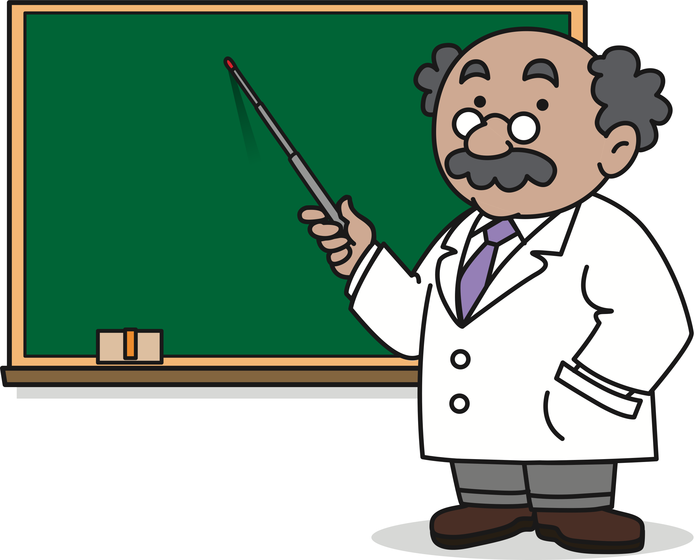  collection of high. Clipart gallery professor