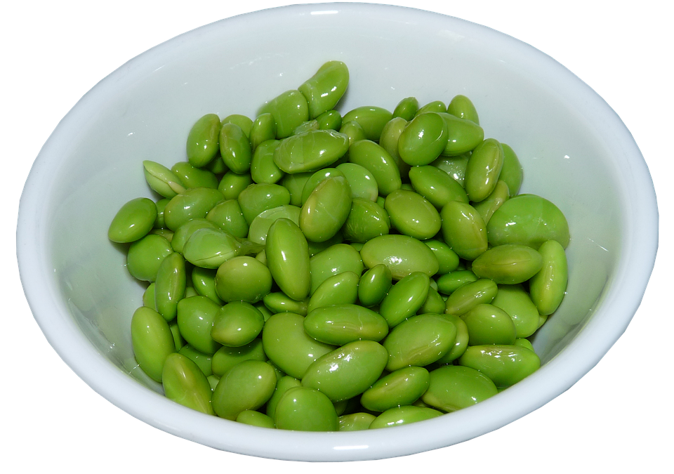 Green png images free. Clipart gallery string bean