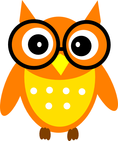 Owls clipart wise owl. Free download clip art