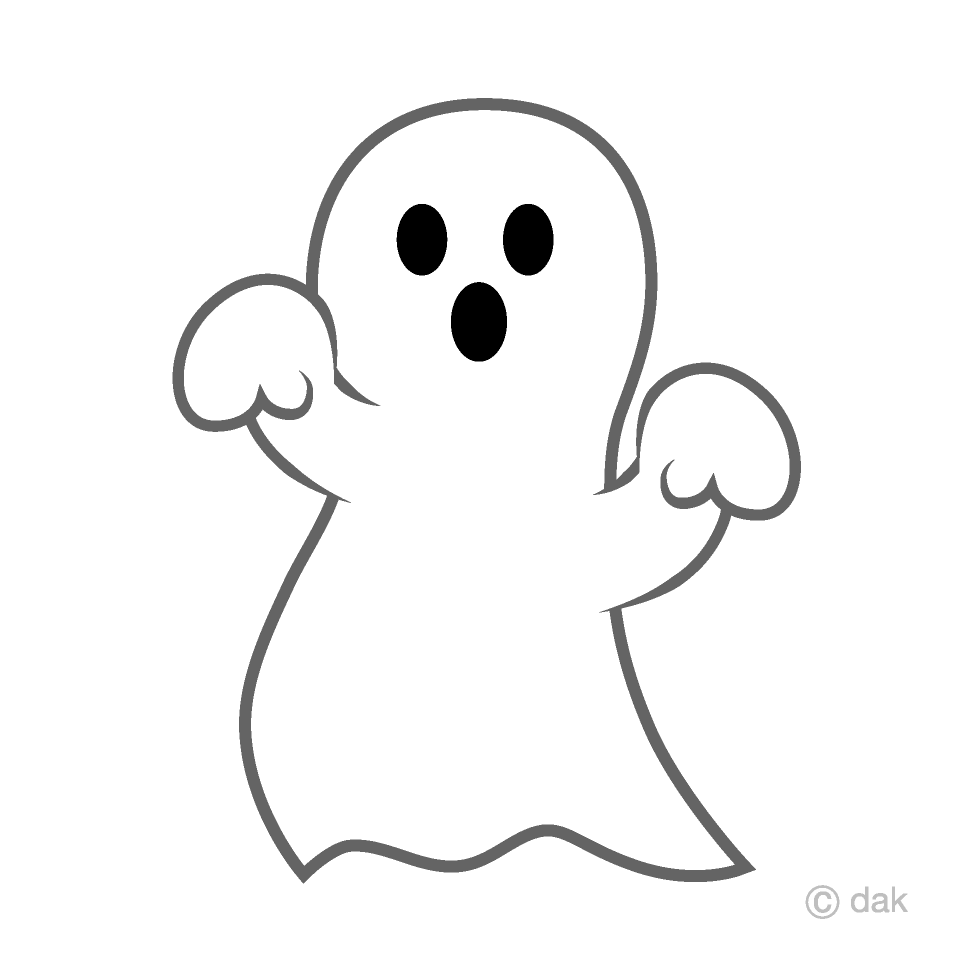 Download Ghost clipart, Ghost Transparent FREE for download on WebStockReview 2020