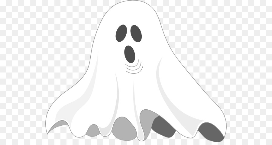 Casper ghosting clip art. Clipart ghost big ghost