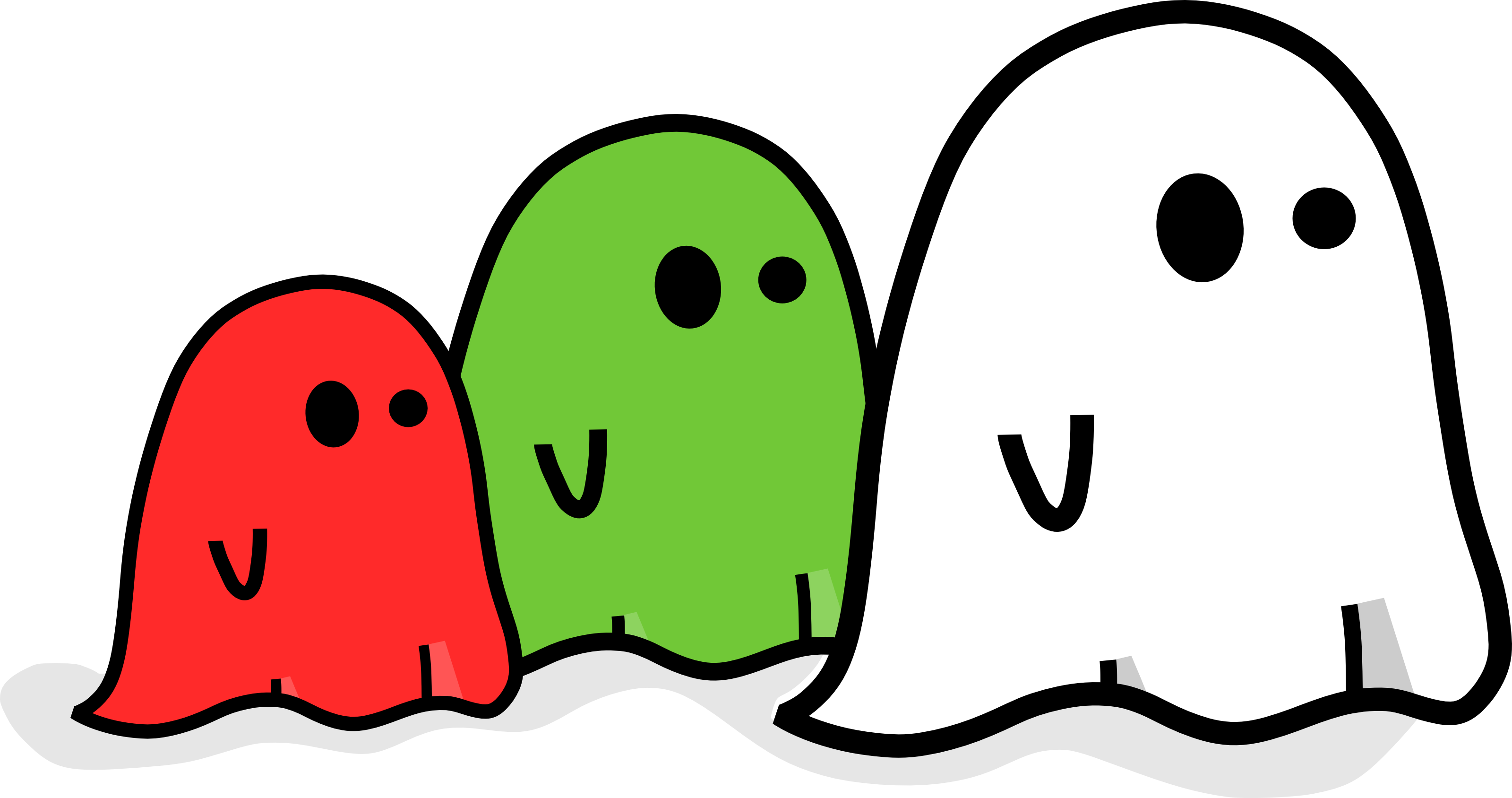 collection of png. Vines clipart halloween