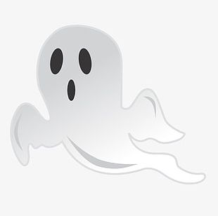 Clipart ghost creative. Png images free download