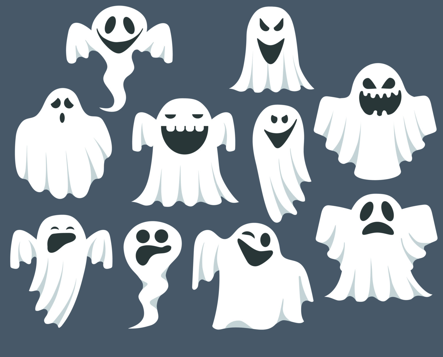 Clipart ghost ghost hunting. Hunt clip art library