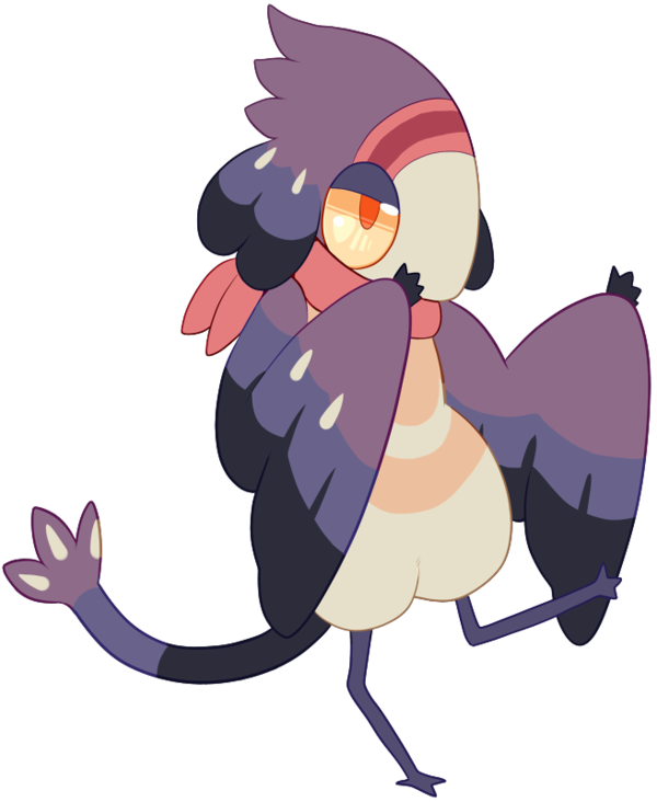 clipart ghost ghost story